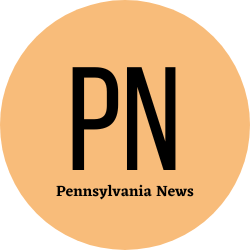 Pennsylvania News